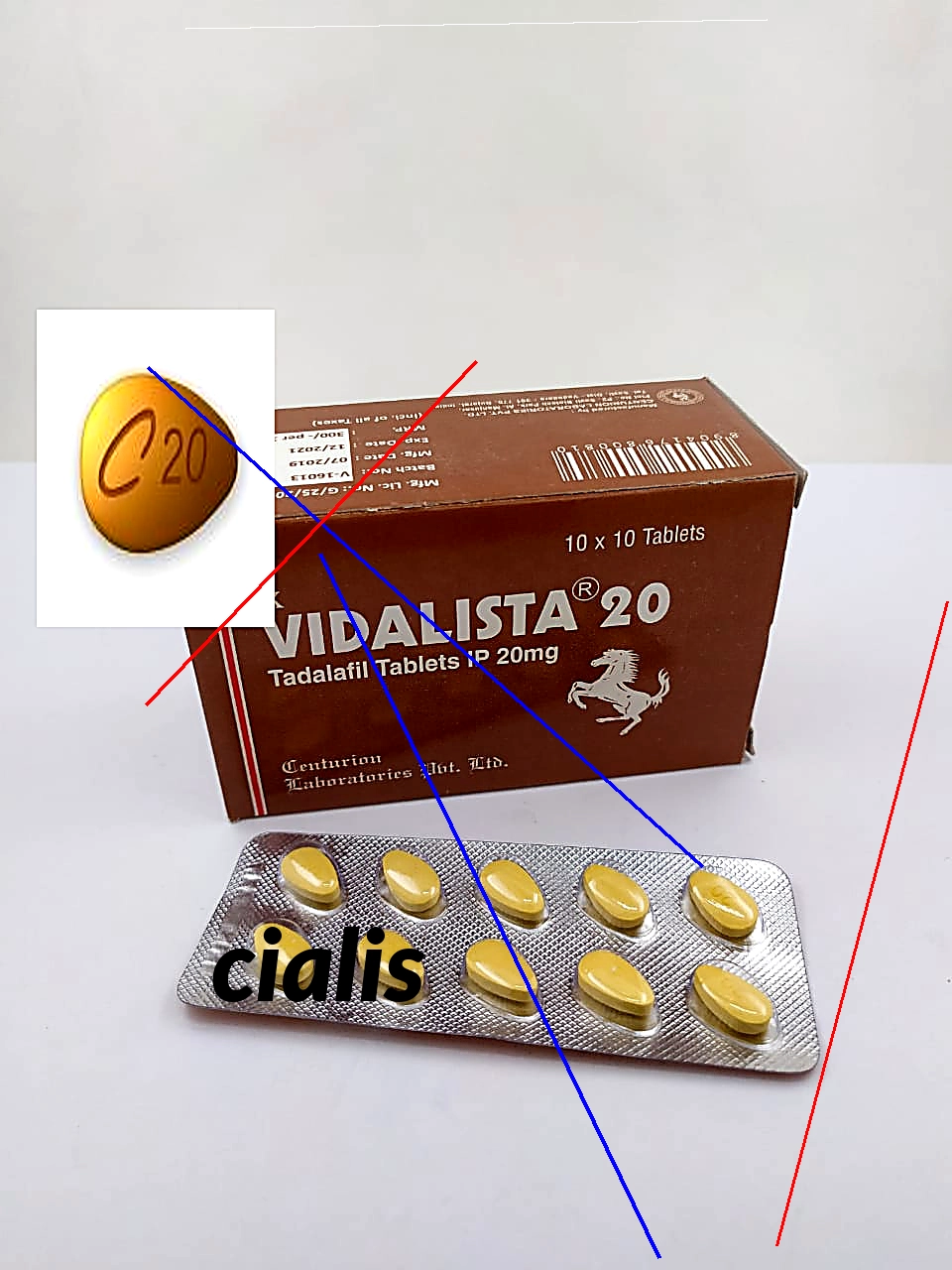 Acheter cialis bordeaux